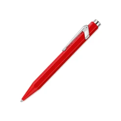 849 Roller Classic Line Rollerball Pen