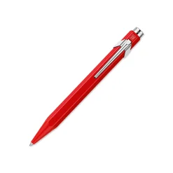 849 Roller Classic Line Rollerball Pen