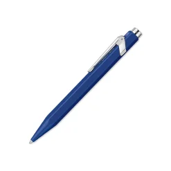 849 Roller Classic Line Rollerball Pen