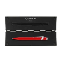 849 Roller Classic Line Rollerball Pen