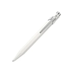 849 Roller Classic Line Rollerball Pen