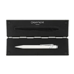 849 Roller Classic Line Rollerball Pen