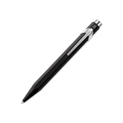 849 Roller Classic Line Rollerball Pen