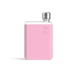 A6 Bottle Silicone Sleeve