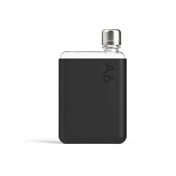 A6 Bottle Silicone Sleeve