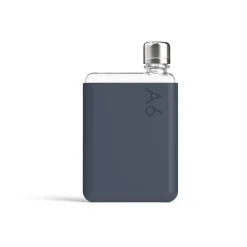 A6 Bottle Silicone Sleeve