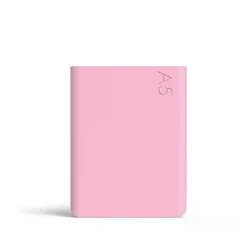 A5 Bottle Silicone Sleeve