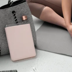 A5 Bottle Silicone Sleeve