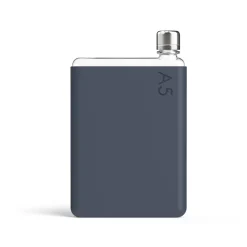 A5 Bottle Silicone Sleeve