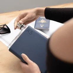 A5 Bottle Silicone Sleeve