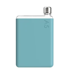 A5 Bottle Silicone Sleeve