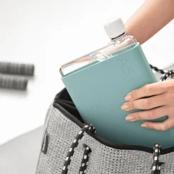 A5 Bottle Silicone Sleeve