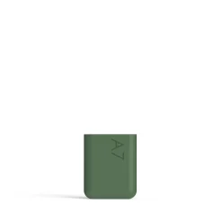 A7 Bottle Silicone Sleeve