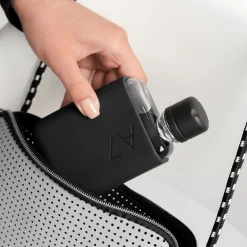 A7 Bottle Silicone Sleeve