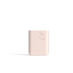 A7 Bottle Silicone Sleeve