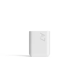 A7 Bottle Silicone Sleeve