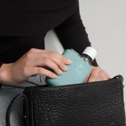 A7 Bottle Silicone Sleeve