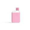 A7 Drink Bottle with Cherry Blossom Bundle