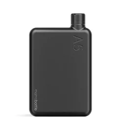 A5 Stainless Steel Drink Bottle