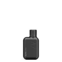 A7 Stainless Steel Drink Bottle