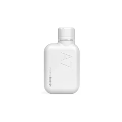 A7 Stainless Steel Drink Bottle