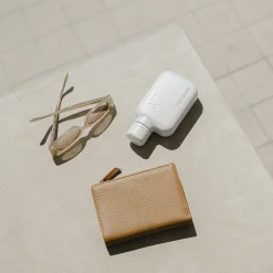 A7 Stainless Steel Drink Bottle