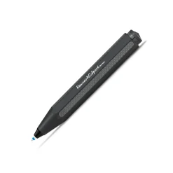 AC Sport Ballpoint Pen