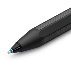 AC Sport Ballpoint Pen