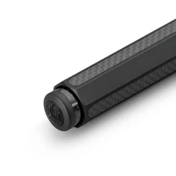 AC Sport Ballpoint Pen