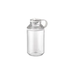 Active Bottle 600ml