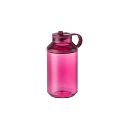 Active Bottle 600ml