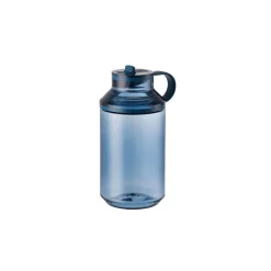 Active Bottle 600ml