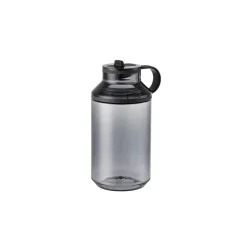 Active Bottle 600ml