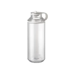 Active Bottle 950ml