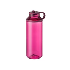 Active Bottle 950ml