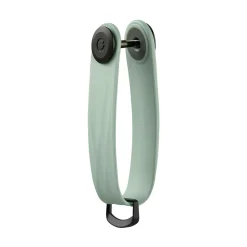 Active Key Organiser