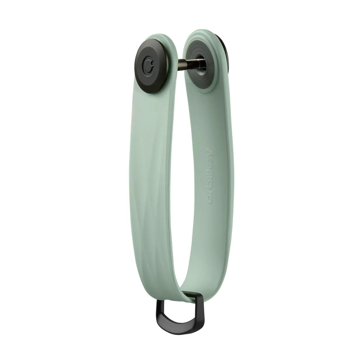 Active Key Organiser