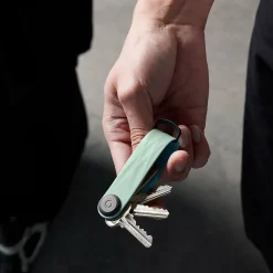 Active Key Organiser