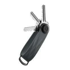 Active Key Organiser