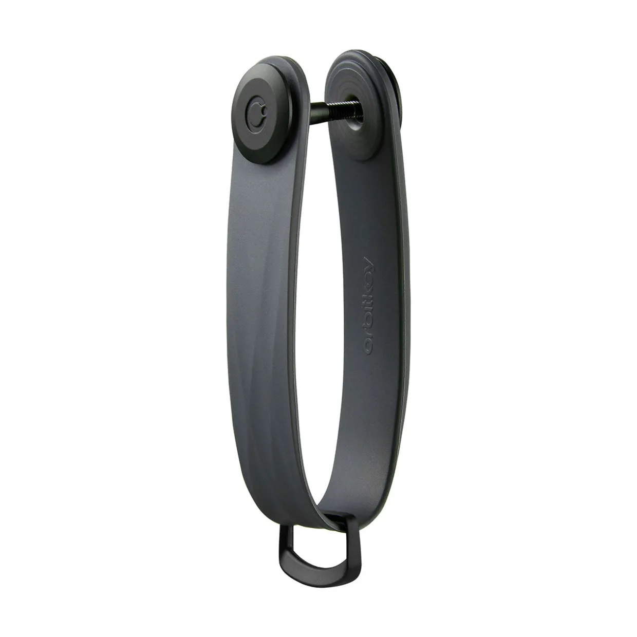 Active Key Organiser