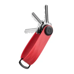 Active Key Organiser