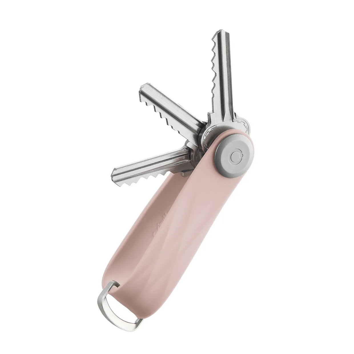 Active Key Organiser