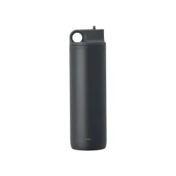 Active Tumbler 800ml