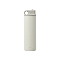 Active Tumbler 800ml