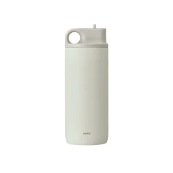 Active Tumbler 600ml