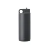 Active Tumbler 600ml Black