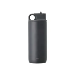 Active Tumbler 600ml Black