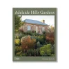 Adelaide Hills Gardens