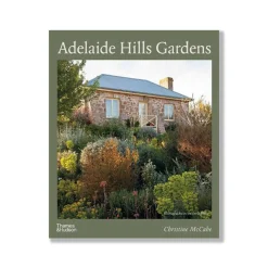 Adelaide Hills Gardens