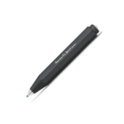 AL Sport Ballpoint Pen